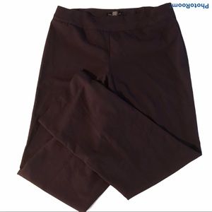 Larry Levine dress pants